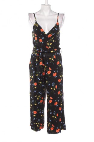 Γυναικεία μακρύ φόρμα Mauvette, Μέγεθος S, Χρώμα Πολύχρωμο, Τιμή 74,99 €