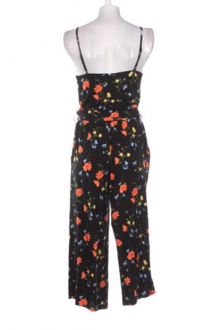 Γυναικεία μακρύ φόρμα Mauvette, Μέγεθος S, Χρώμα Πολύχρωμο, Τιμή 74,99 €