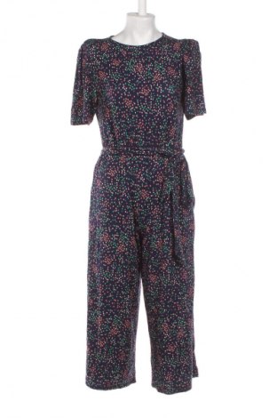 Salopetă lungă de damă Mauvette, Mărime L, Culoare Multicolor, Preț 494,99 Lei