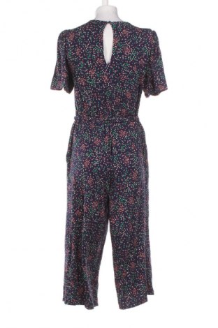 Salopetă lungă de damă Mauvette, Mărime L, Culoare Multicolor, Preț 494,99 Lei