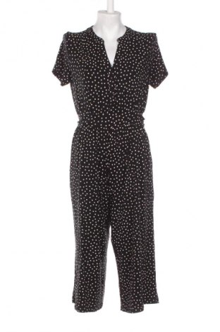 Дамски дълъг гащеризон Mauvette, Размер M, Цвят Многоцветен, Цена 157,99 лв.