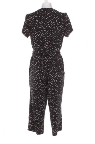 Дамски дълъг гащеризон Mauvette, Размер M, Цвят Многоцветен, Цена 157,99 лв.