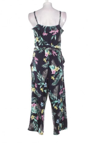 Дамски дълъг гащеризон Mauvette, Размер M, Цвят Многоцветен, Цена 157,99 лв.