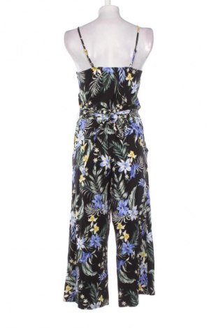 Női hosszú overál Mauvette, Méret S, Szín Sokszínű, Ár 39 919 Ft