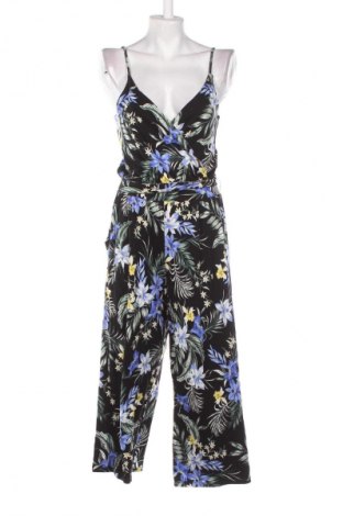 Női hosszú overál Mauvette, Méret S, Szín Sokszínű, Ár 39 919 Ft