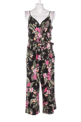 Női hosszú overál Mauvette, Méret M, Szín Sokszínű, Ár 39 919 Ft