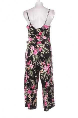 Női hosszú overál Mauvette, Méret M, Szín Sokszínű, Ár 39 919 Ft