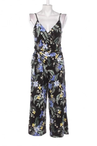 Dámsky dlhý overal Mauvette, Veľkosť S, Farba Viacfarebná, Cena  94,95 €