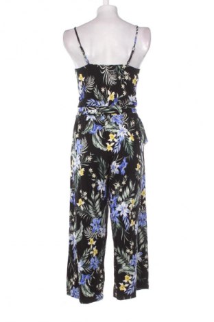 Dámsky dlhý overal Mauvette, Veľkosť S, Farba Viacfarebná, Cena  94,95 €