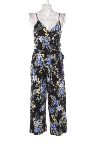 Dámsky dlhý overal Mauvette, Veľkosť S, Farba Viacfarebná, Cena  94,95 €