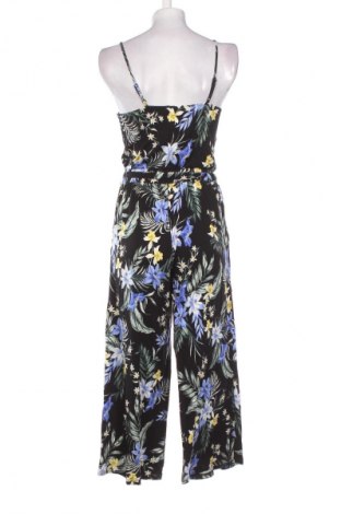 Dámsky dlhý overal Mauvette, Veľkosť S, Farba Viacfarebná, Cena  94,95 €