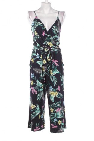 Langer Damen-Overall Mauvette, Größe S, Farbe Mehrfarbig, Preis € 107,99