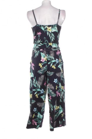 Langer Damen-Overall Mauvette, Größe S, Farbe Mehrfarbig, Preis € 107,99