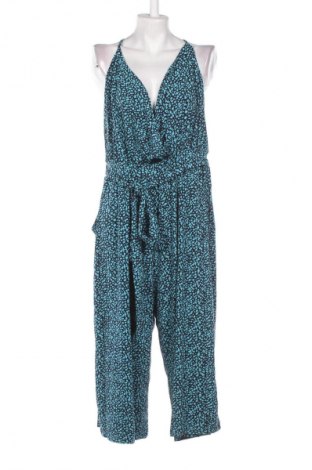 Női hosszú overál Mauvette, Méret XL, Szín Sokszínű, Ár 39 919 Ft