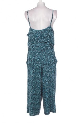 Női hosszú overál Mauvette, Méret XL, Szín Sokszínű, Ár 39 919 Ft