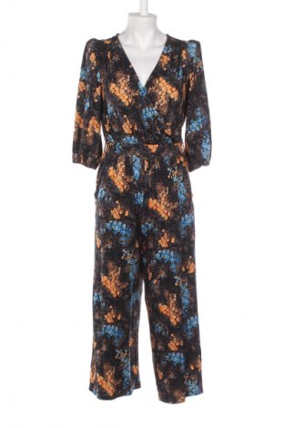 Női hosszú overál Mauvette, Méret S, Szín Sokszínű, Ár 39 919 Ft