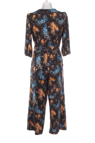 Női hosszú overál Mauvette, Méret S, Szín Sokszínű, Ár 39 919 Ft