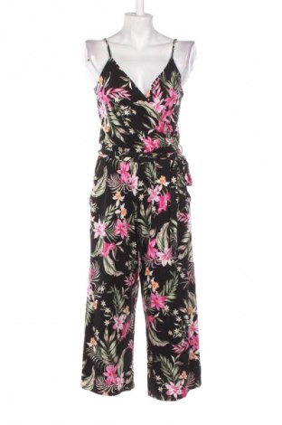 Langer Damen-Overall Mauvette, Größe S, Farbe Mehrfarbig, Preis € 107,99