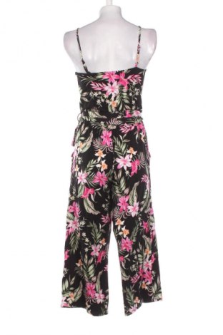 Langer Damen-Overall Mauvette, Größe S, Farbe Mehrfarbig, Preis € 107,99