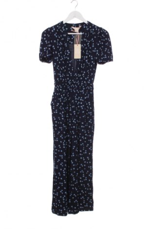 Női hosszú overál Mauvette, Méret XS, Szín Sokszínű, Ár 32 029 Ft