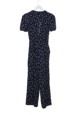 Női hosszú overál Mauvette, Méret XS, Szín Sokszínű, Ár 32 029 Ft