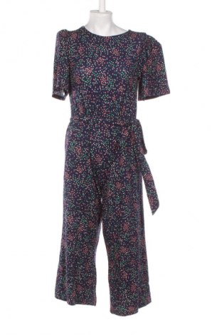 Langer Damen-Overall Mauvette, Größe S, Farbe Mehrfarbig, Preis 104,99 €