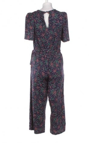 Langer Damen-Overall Mauvette, Größe S, Farbe Mehrfarbig, Preis 104,99 €