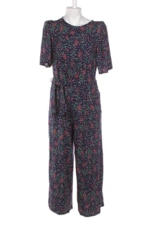 Langer Damen-Overall Mauvette, Größe M, Farbe Mehrfarbig, Preis € 107,99