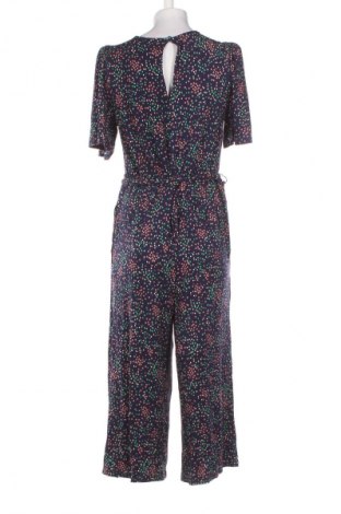 Langer Damen-Overall Mauvette, Größe M, Farbe Mehrfarbig, Preis € 107,99