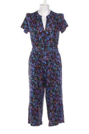 Női hosszú overál Mauvette, Méret M, Szín Sokszínű, Ár 39 919 Ft