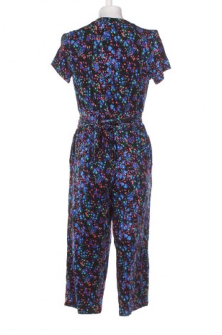 Női hosszú overál Mauvette, Méret M, Szín Sokszínű, Ár 39 919 Ft