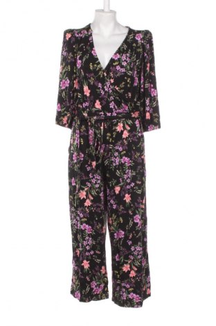 Női hosszú overál Mauvette, Méret L, Szín Sokszínű, Ár 39 919 Ft