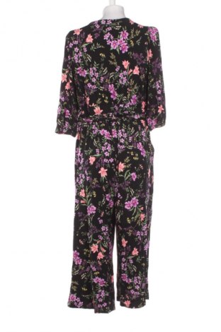 Női hosszú overál Mauvette, Méret L, Szín Sokszínű, Ár 39 919 Ft