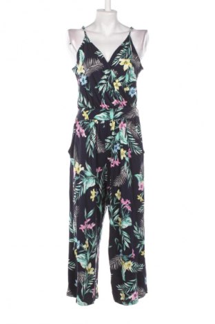 Γυναικεία μακρύ φόρμα Mauvette, Μέγεθος M, Χρώμα Πολύχρωμο, Τιμή 95,99 €