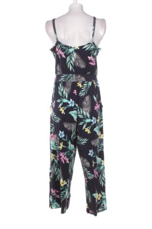 Γυναικεία μακρύ φόρμα Mauvette, Μέγεθος M, Χρώμα Πολύχρωμο, Τιμή 95,99 €