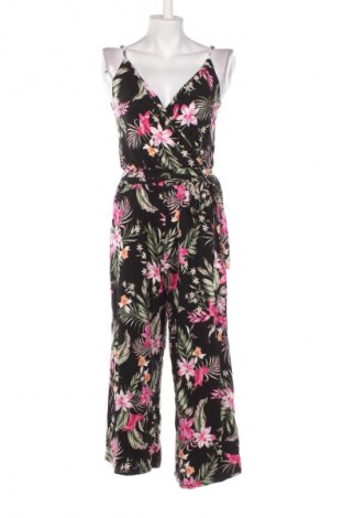 Дамски дълъг гащеризон Mauvette, Размер S, Цвят Многоцветен, Цена 157,99 лв.