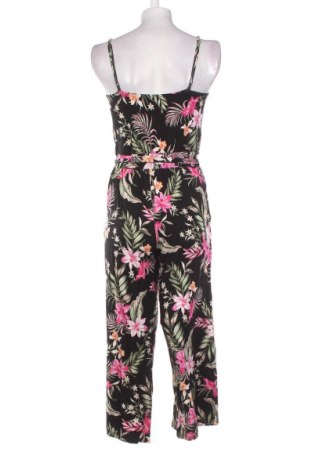 Дамски дълъг гащеризон Mauvette, Размер S, Цвят Многоцветен, Цена 157,99 лв.