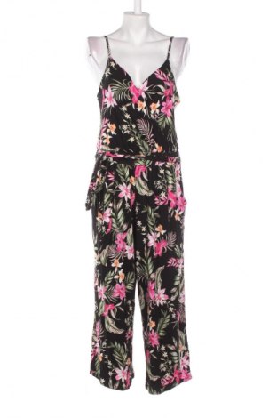 Γυναικεία μακρύ φόρμα Mauvette, Μέγεθος M, Χρώμα Πολύχρωμο, Τιμή 95,99 €