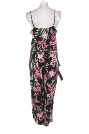 Γυναικεία μακρύ φόρμα Mauvette, Μέγεθος M, Χρώμα Πολύχρωμο, Τιμή 95,99 €