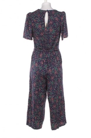 Dámský dlouhý overal Mauvette, Velikost S, Barva Vícebarevné, Cena  2 379,00 Kč