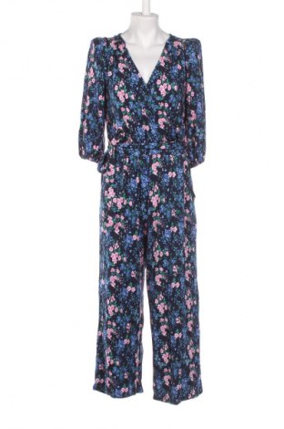 Női hosszú overál Mauvette, Méret S, Szín Sokszínű, Ár 39 919 Ft