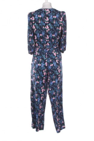 Női hosszú overál Mauvette, Méret S, Szín Sokszínű, Ár 39 919 Ft