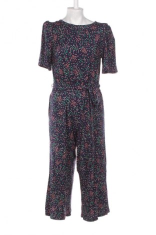 Női hosszú overál Mauvette, Méret S, Szín Sokszínű, Ár 39 919 Ft