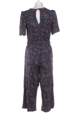 Női hosszú overál Mauvette, Méret S, Szín Sokszínű, Ár 39 919 Ft