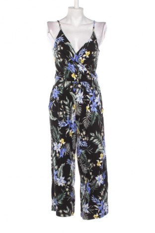 Dámský dlouhý overal Mauvette, Velikost S, Barva Vícebarevné, Cena  2 379,00 Kč