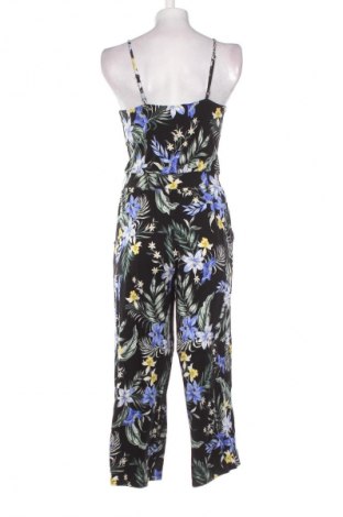 Dámský dlouhý overal Mauvette, Velikost S, Barva Vícebarevné, Cena  2 379,00 Kč