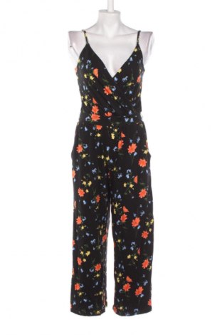 Γυναικεία μακρύ φόρμα Mauvette, Μέγεθος S, Χρώμα Πολύχρωμο, Τιμή 95,99 €