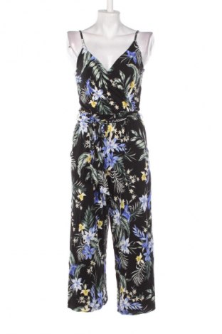 Női hosszú overál Mauvette, Méret S, Szín Sokszínű, Ár 39 919 Ft