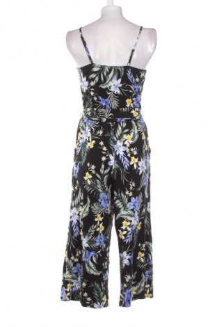 Női hosszú overál Mauvette, Méret S, Szín Sokszínű, Ár 39 919 Ft