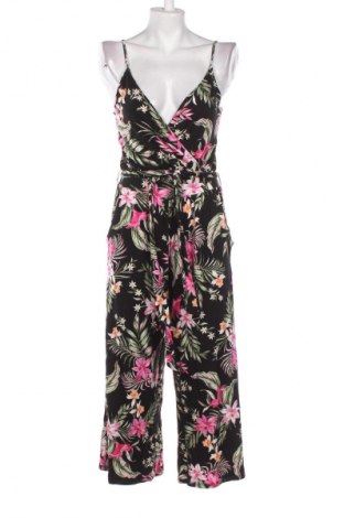 Γυναικεία μακρύ φόρμα Mauvette, Μέγεθος S, Χρώμα Πολύχρωμο, Τιμή 95,99 €